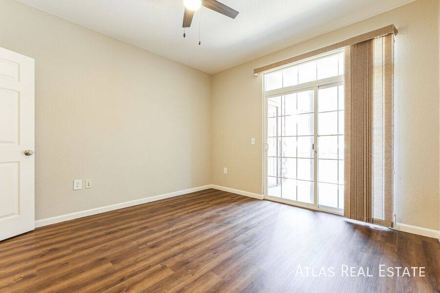 Condo for rent at 7440 S Blackhawk #107, Englewood, CO 80112