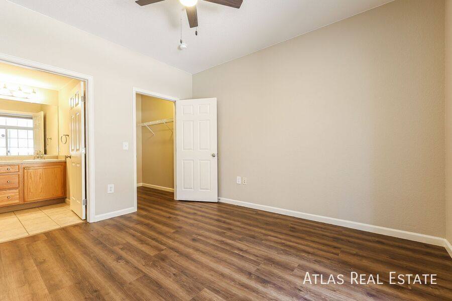 Condo for rent at 7440 S Blackhawk #107, Englewood, CO 80112