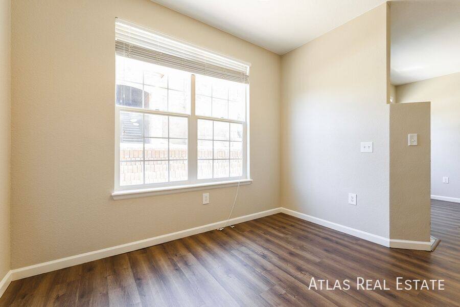 Condo for rent at 7440 S Blackhawk #107, Englewood, CO 80112