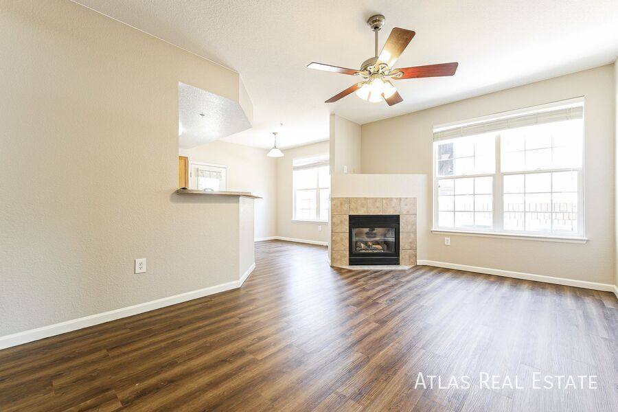 Condo for rent at 7440 S Blackhawk #107, Englewood, CO 80112
