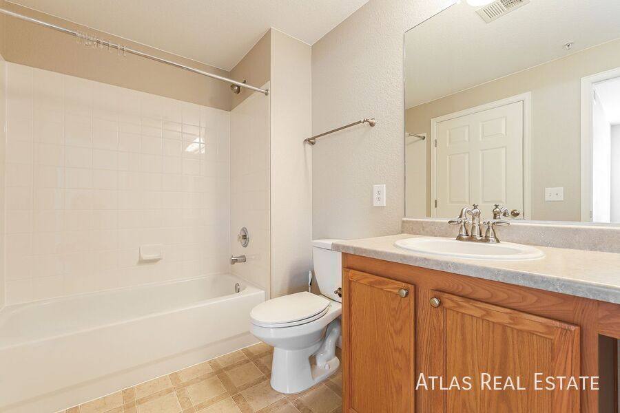 Condo for rent at 7440 S Blackhawk #107, Englewood, CO 80112