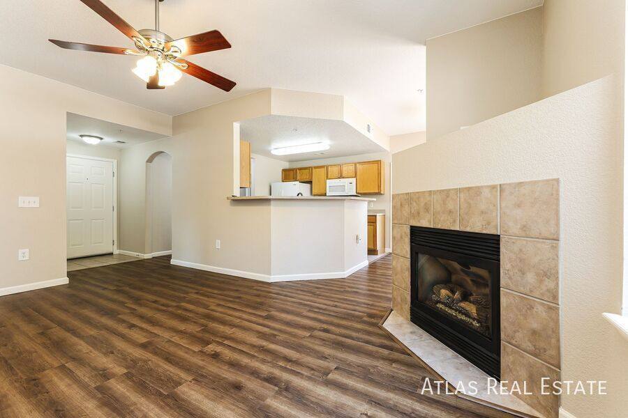 Condo for rent at 7440 S Blackhawk #107, Englewood, CO 80112