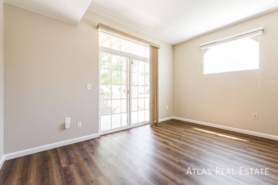 Condo for rent at 7440 S Blackhawk #107, Englewood, CO 80112