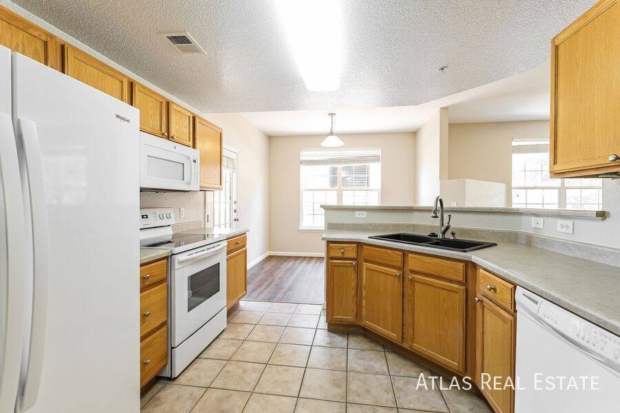 Condo for rent at 7440 S Blackhawk #107, Englewood, CO 80112
