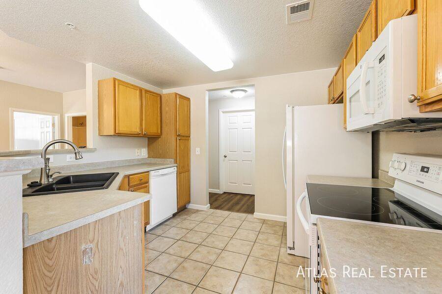 Condo for rent at 7440 S Blackhawk #107, Englewood, CO 80112
