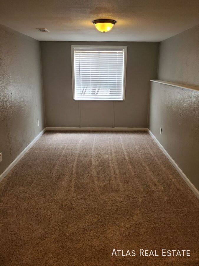 House for rent at 8484 Wheatgrass Circle, Parker, CO 80134