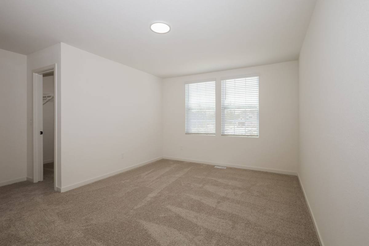 House for rent at 1625 Reagan Lane, Three Rivers, MI 49093