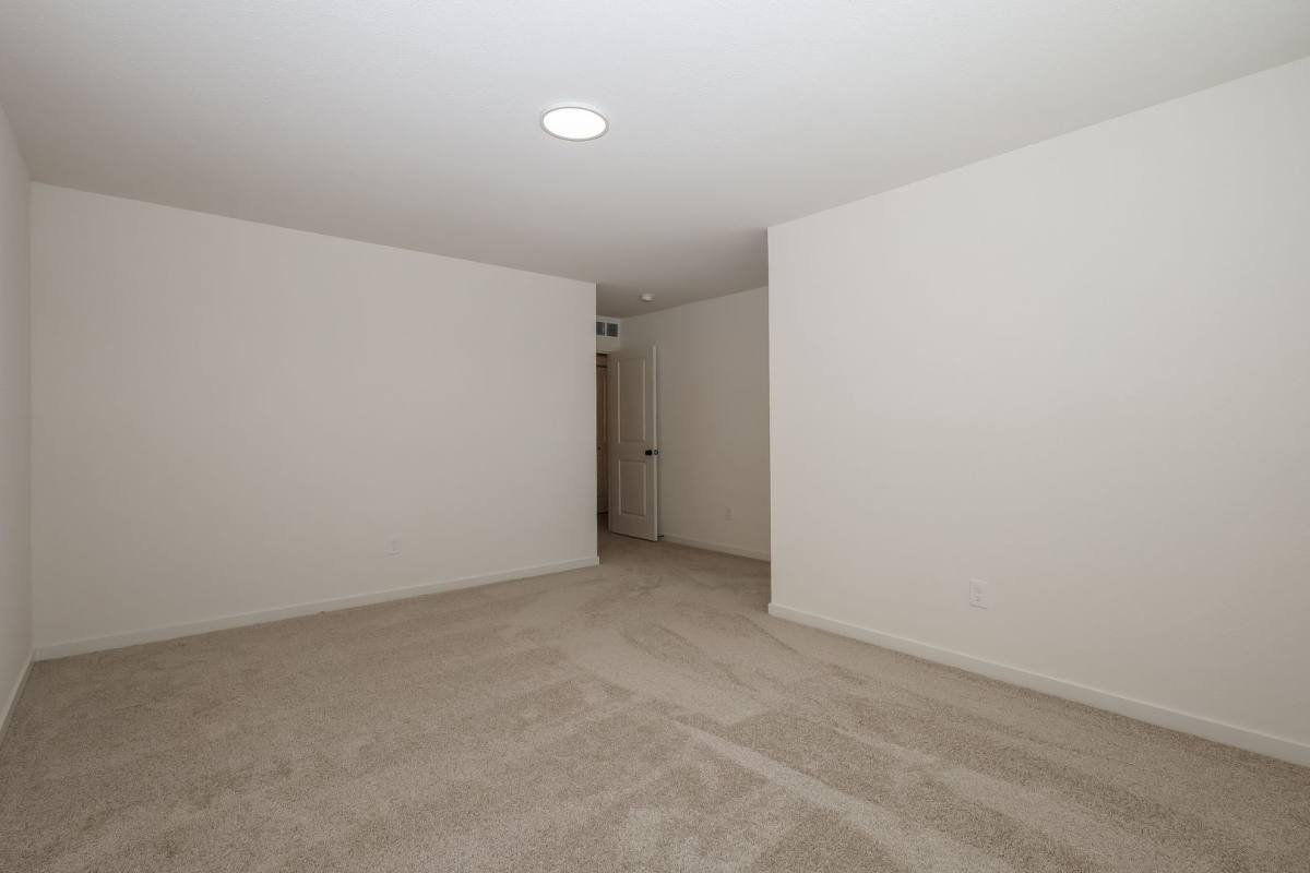 House for rent at 1625 Reagan Lane, Three Rivers, MI 49093
