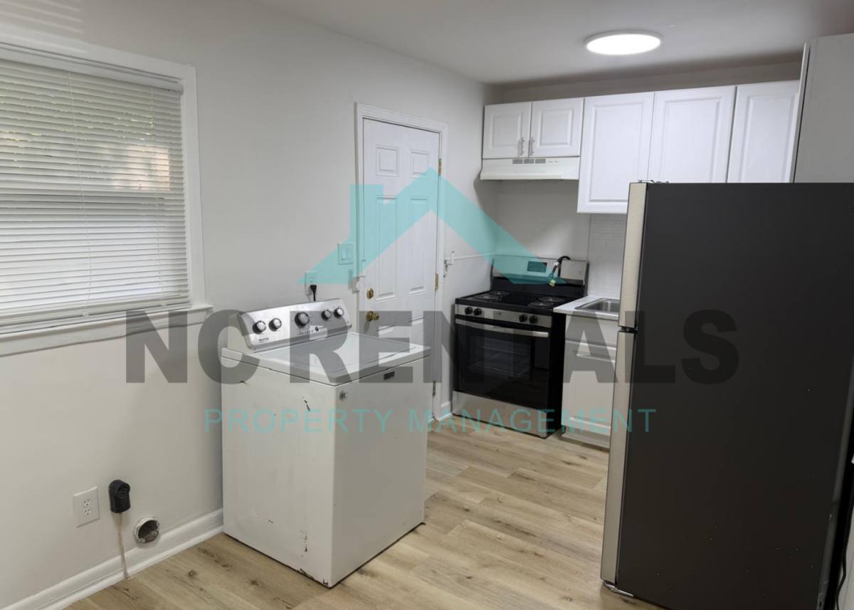 House for rent at 710 Reid St, Greensboro, NC 27406
