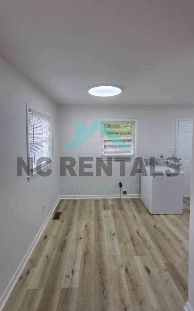 House for rent at 710 Reid St, Greensboro, NC 27406