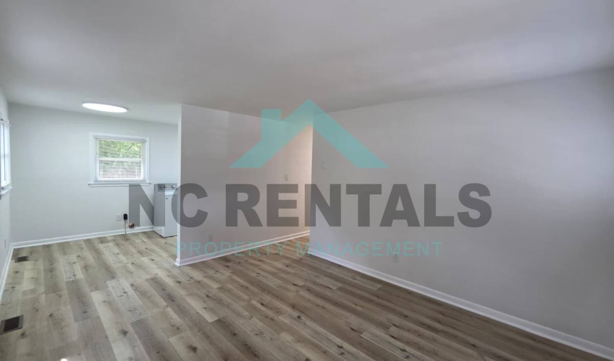 House for rent at 710 Reid St, Greensboro, NC 27406
