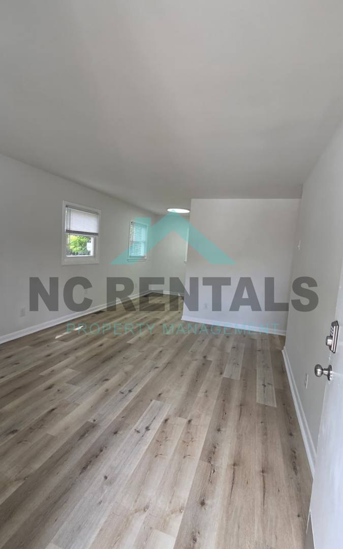 House for rent at 710 Reid St, Greensboro, NC 27406