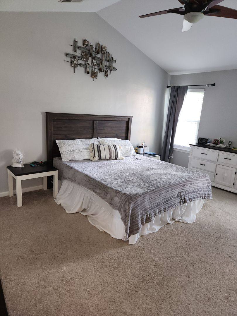 House for rent at 1880 Rising Sun Arch, Virginia Beach, VA 23454