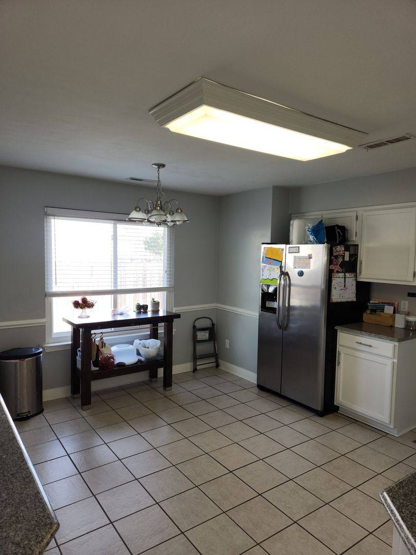 House for rent at 1880 Rising Sun Arch, Virginia Beach, VA 23454