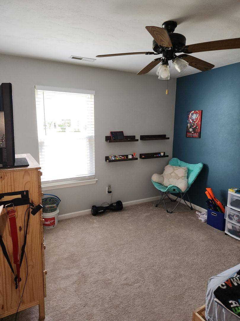 House for rent at 1880 Rising Sun Arch, Virginia Beach, VA 23454