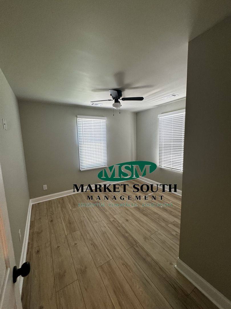 House for rent at 1011 W 40th St, Savannah, GA 31415