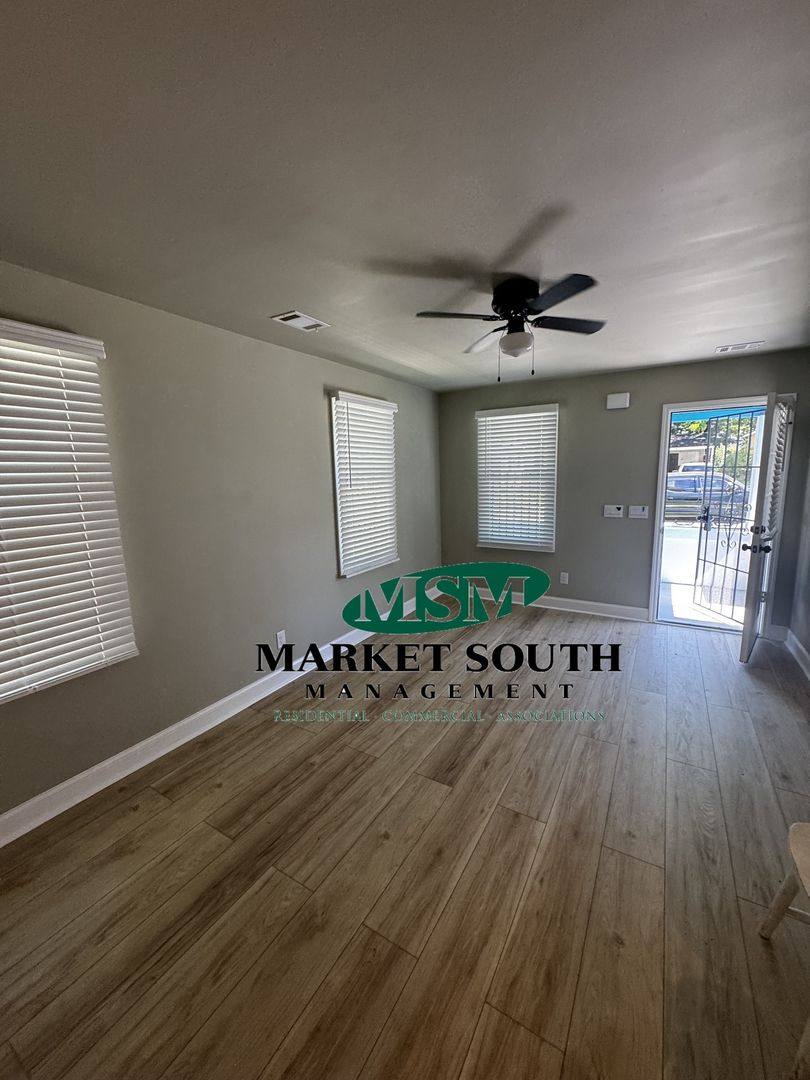 House for rent at 1011 W 40th St, Savannah, GA 31415