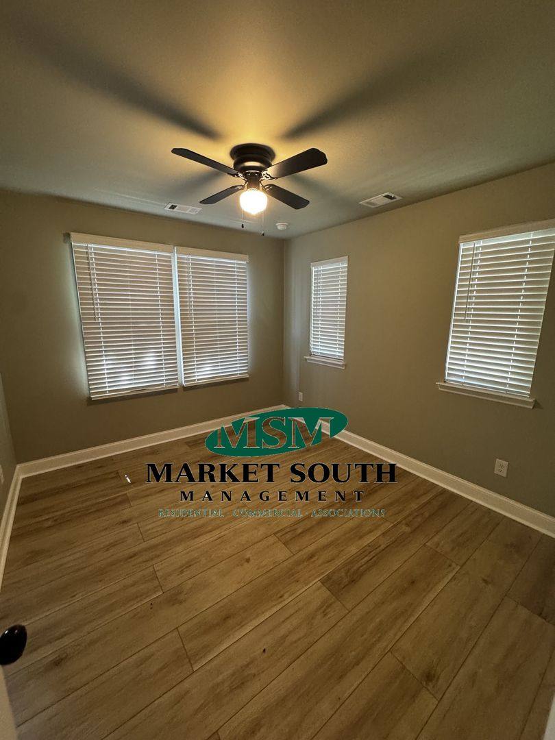 House for rent at 1011 W 40th St, Savannah, GA 31415