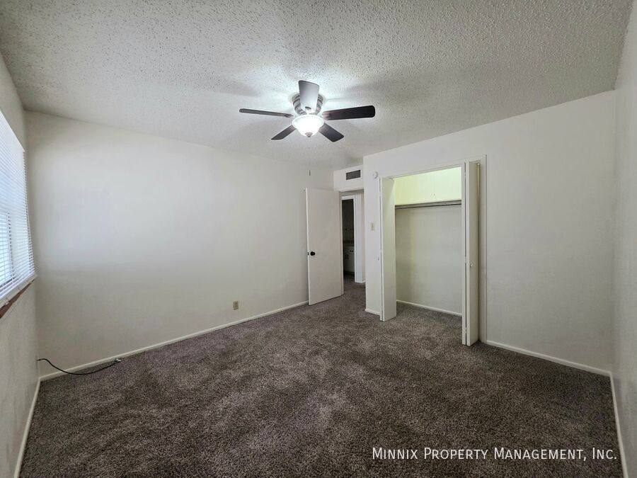 Apartment for rent at 1904 N Midland Dr #75, Midland, TX 79707
