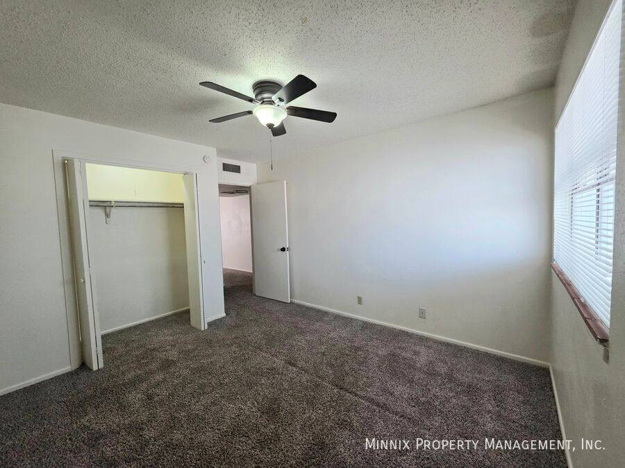 Apartment for rent at 1904 N Midland Dr #75, Midland, TX 79707