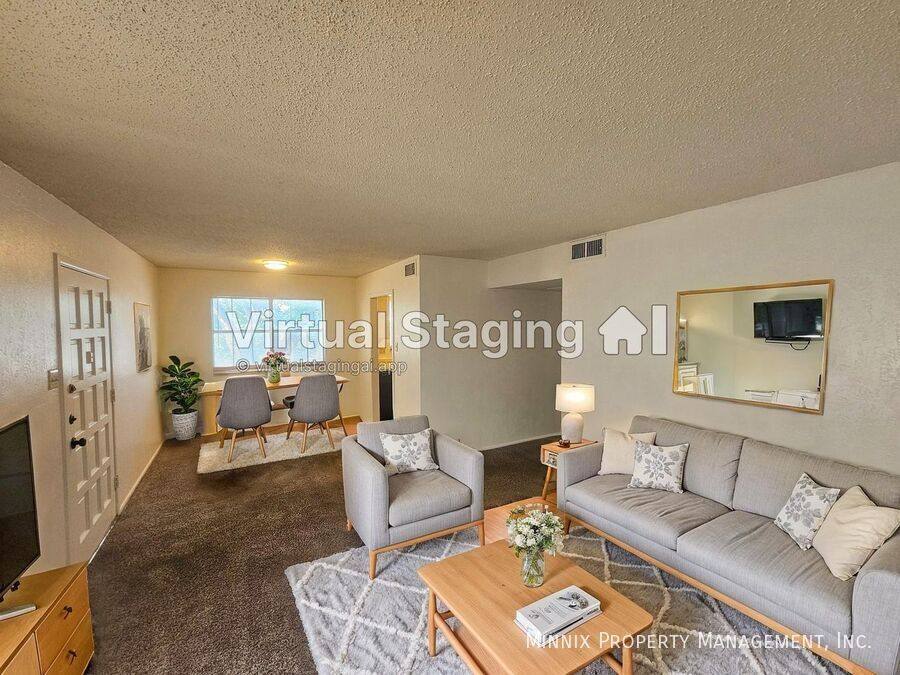 Apartment for rent at 1904 N Midland Dr #75, Midland, TX 79707