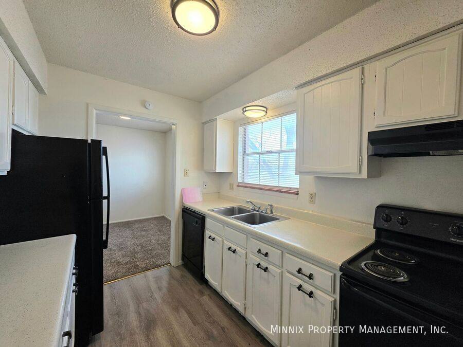 Apartment for rent at 1904 N Midland Dr #75, Midland, TX 79707
