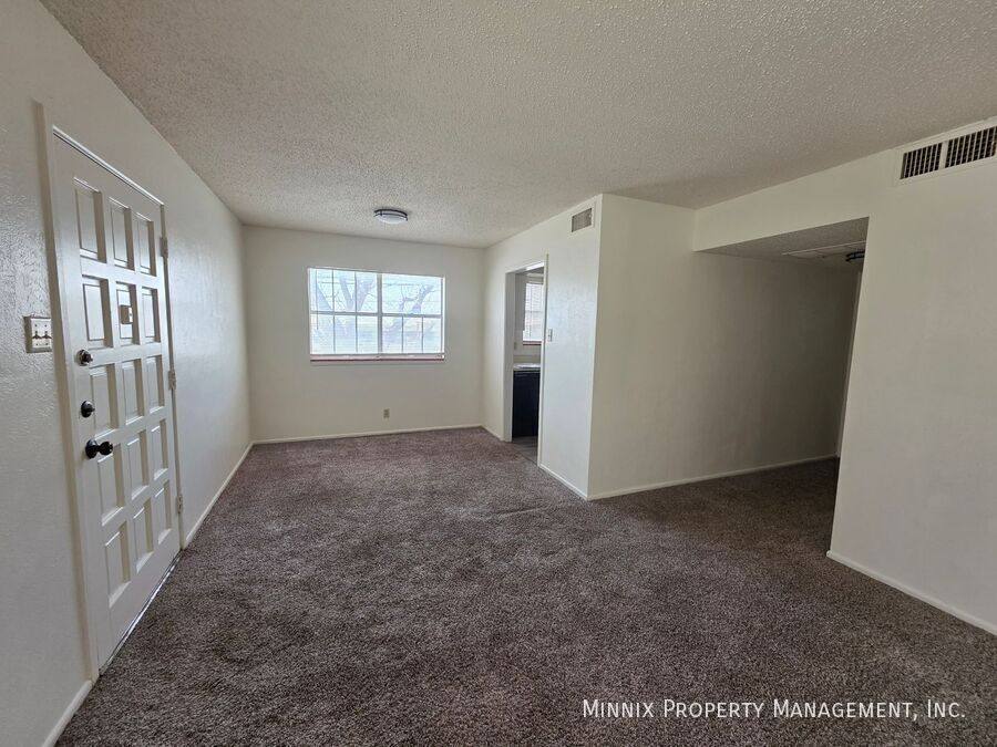 Apartment for rent at 1904 N Midland Dr #75, Midland, TX 79707