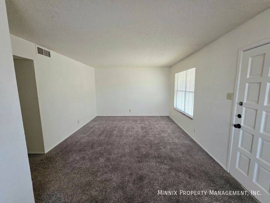 Apartment for rent at 1904 N Midland Dr #75, Midland, TX 79707