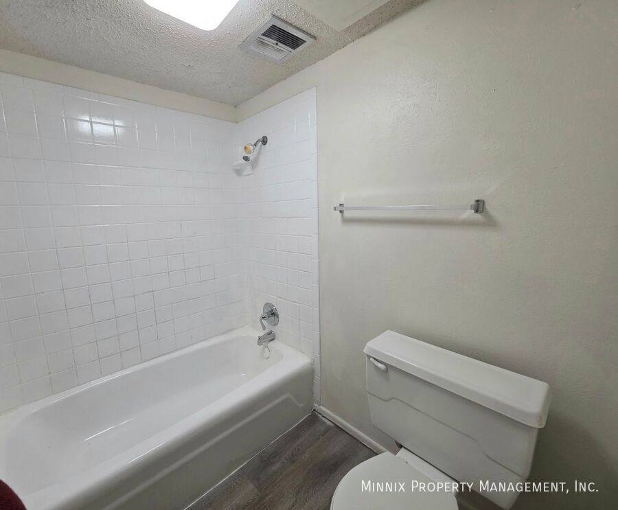 Apartment for rent at 1904 N Midland Dr #75, Midland, TX 79707