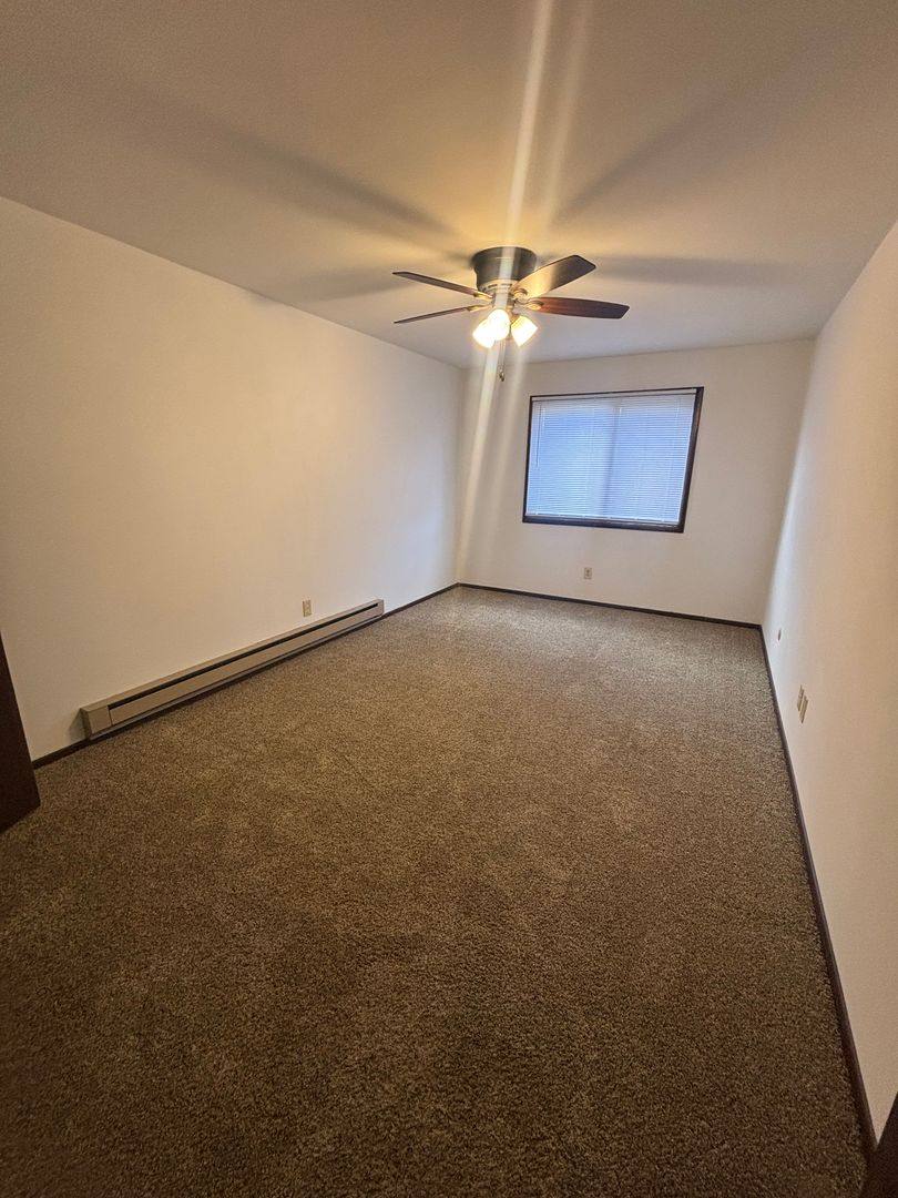 Apartment for rent at 2120 Meadow Lane, Schererville, IN 46375