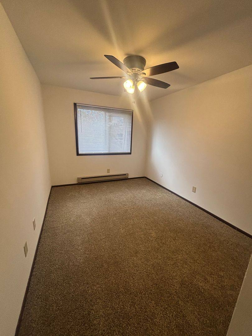 Apartment for rent at 2120 Meadow Lane, Schererville, IN 46375