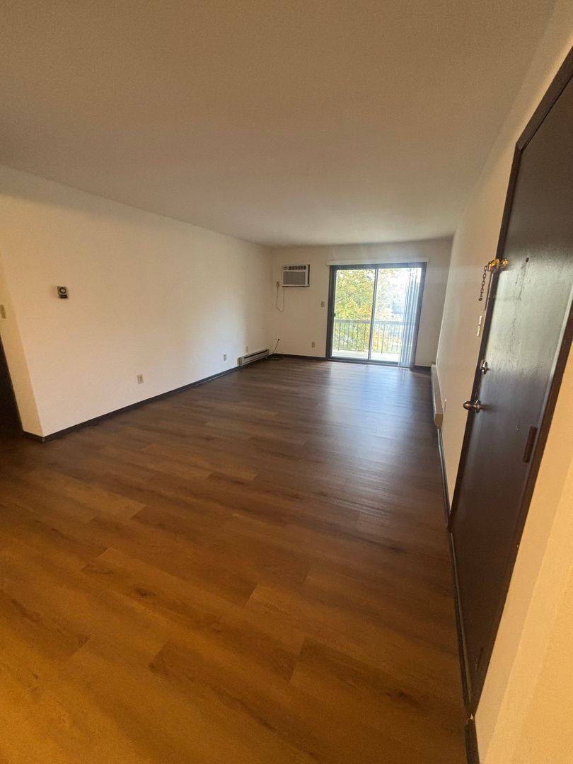 Apartment for rent at 2120 Meadow Lane, Schererville, IN 46375