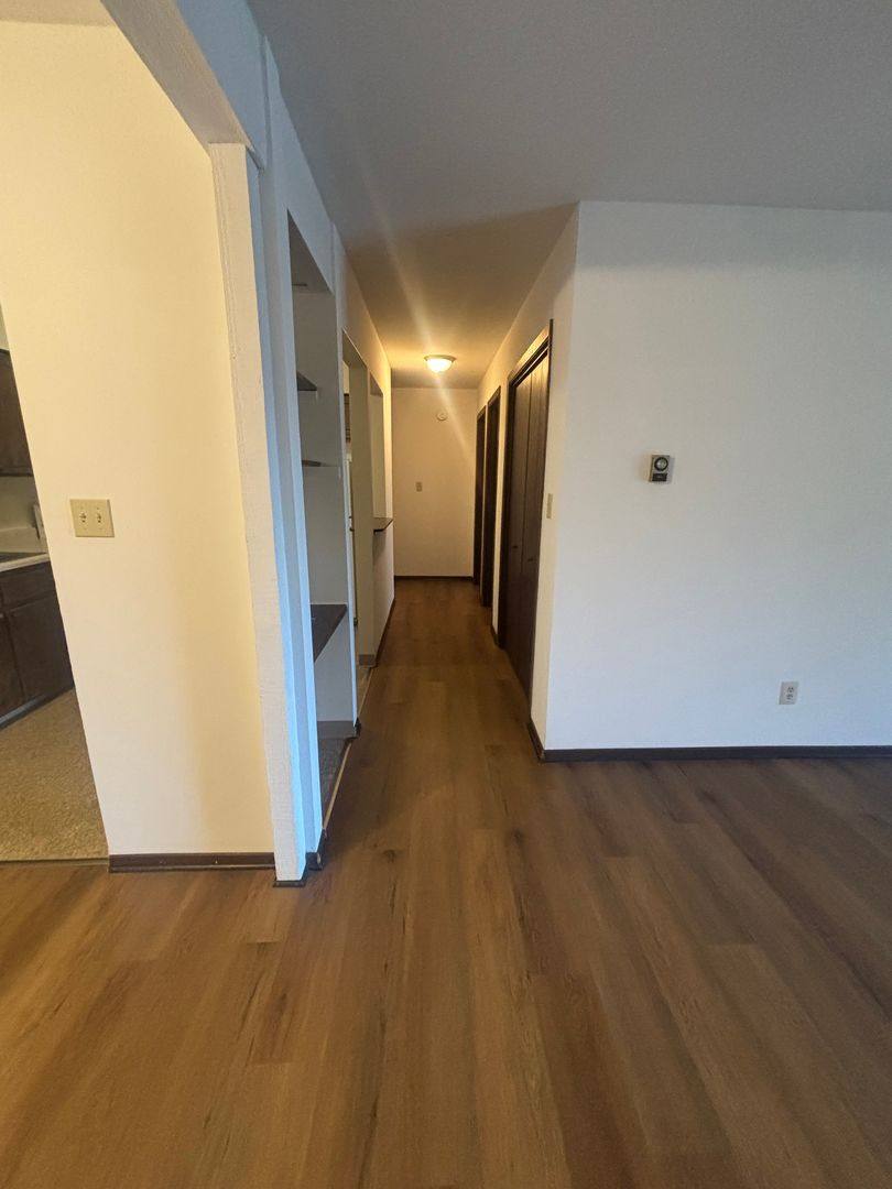 Apartment for rent at 2120 Meadow Lane, Schererville, IN 46375