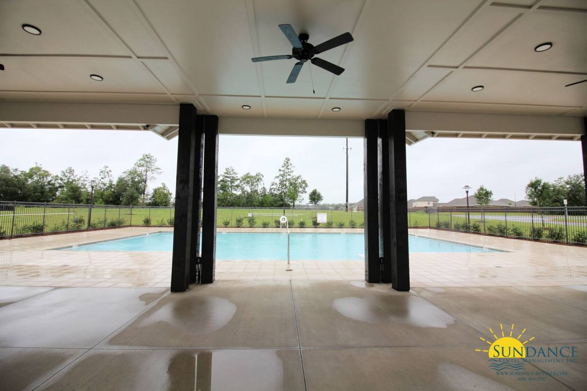 House for rent at 302 Flounder St, Crestview, FL 32539