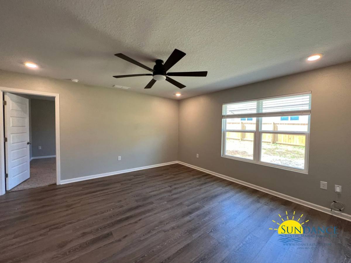House for rent at 302 Flounder St, Crestview, FL 32539