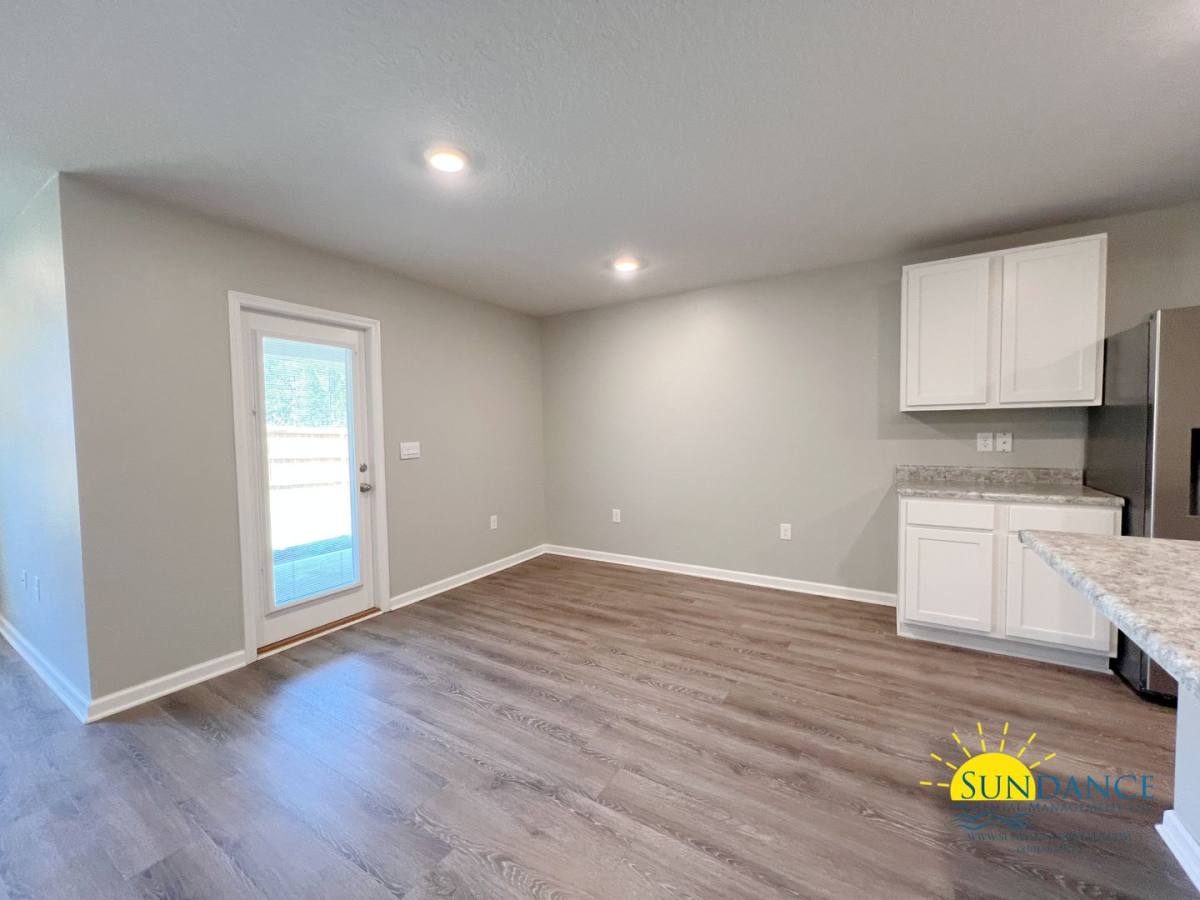 House for rent at 302 Flounder St, Crestview, FL 32539