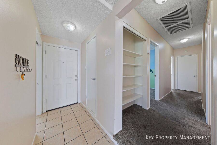 House for rent at 2 Arizona Way, Henderson, NV 89015