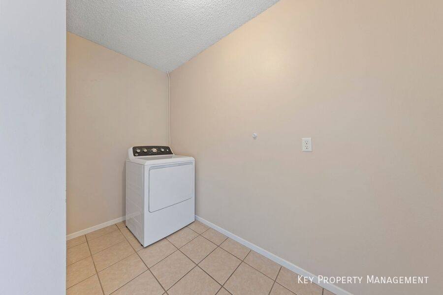 House for rent at 2 Arizona Way, Henderson, NV 89015