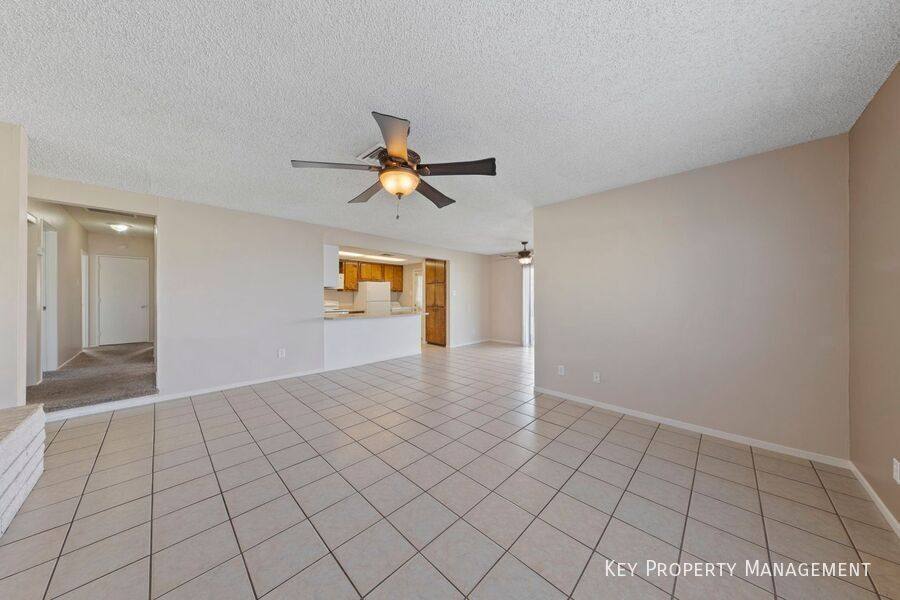 House for rent at 2 Arizona Way, Henderson, NV 89015