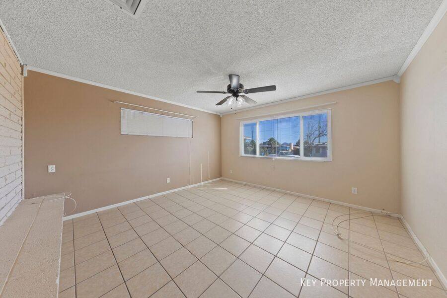 House for rent at 2 Arizona Way, Henderson, NV 89015