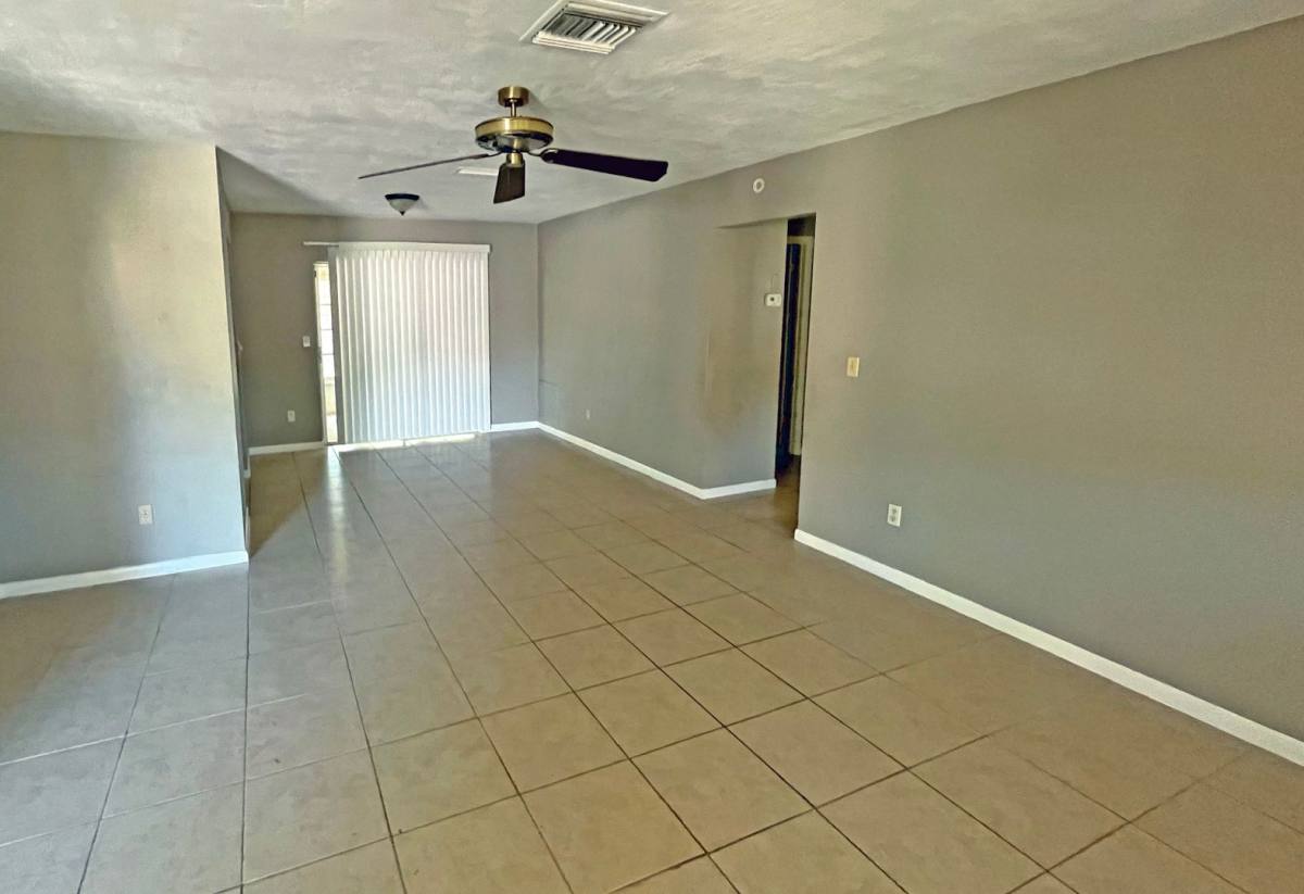 House for rent at 4514 Cynthia Lane, Spring Hill, FL 34609
