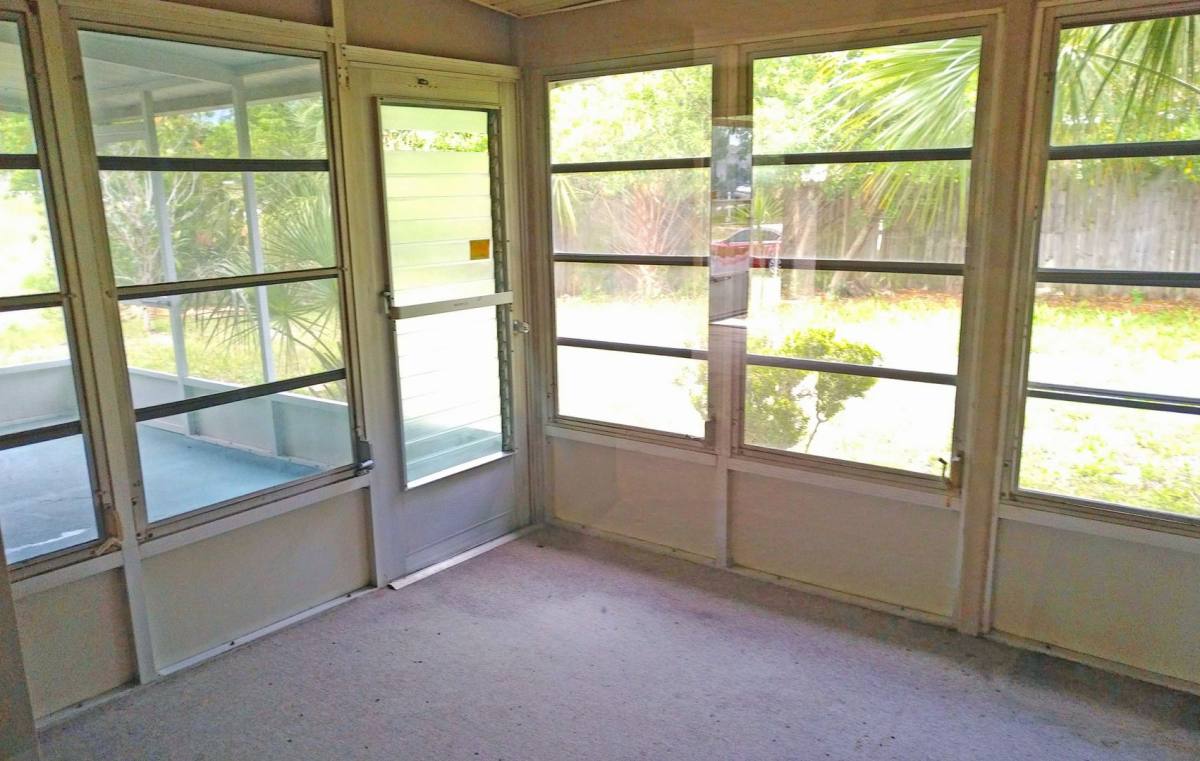 House for rent at 4514 Cynthia Lane, Spring Hill, FL 34609