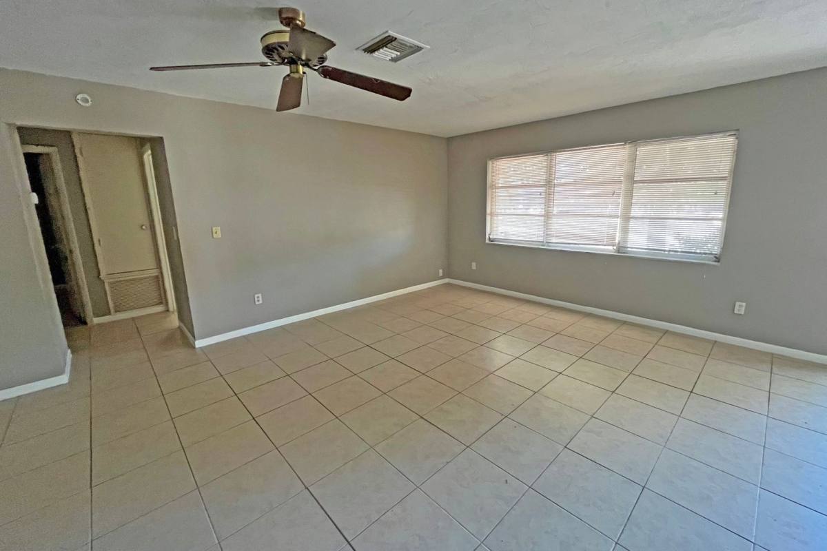 House for rent at 4514 Cynthia Lane, Spring Hill, FL 34609