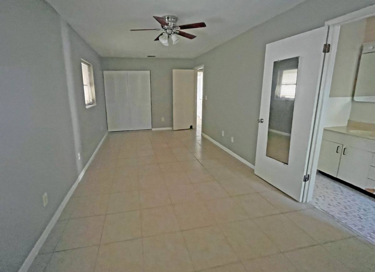 House for rent at 4514 Cynthia Lane, Spring Hill, FL 34609