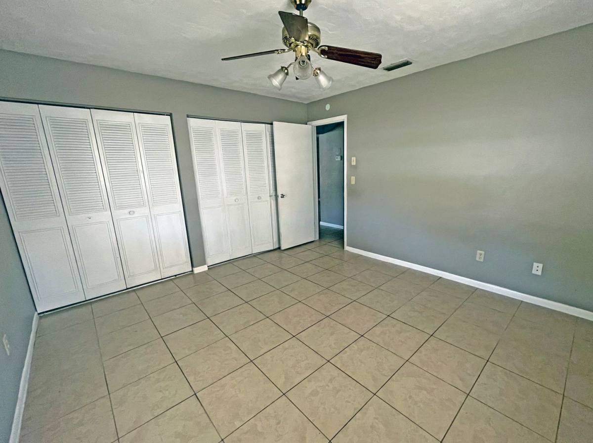House for rent at 4514 Cynthia Lane, Spring Hill, FL 34609
