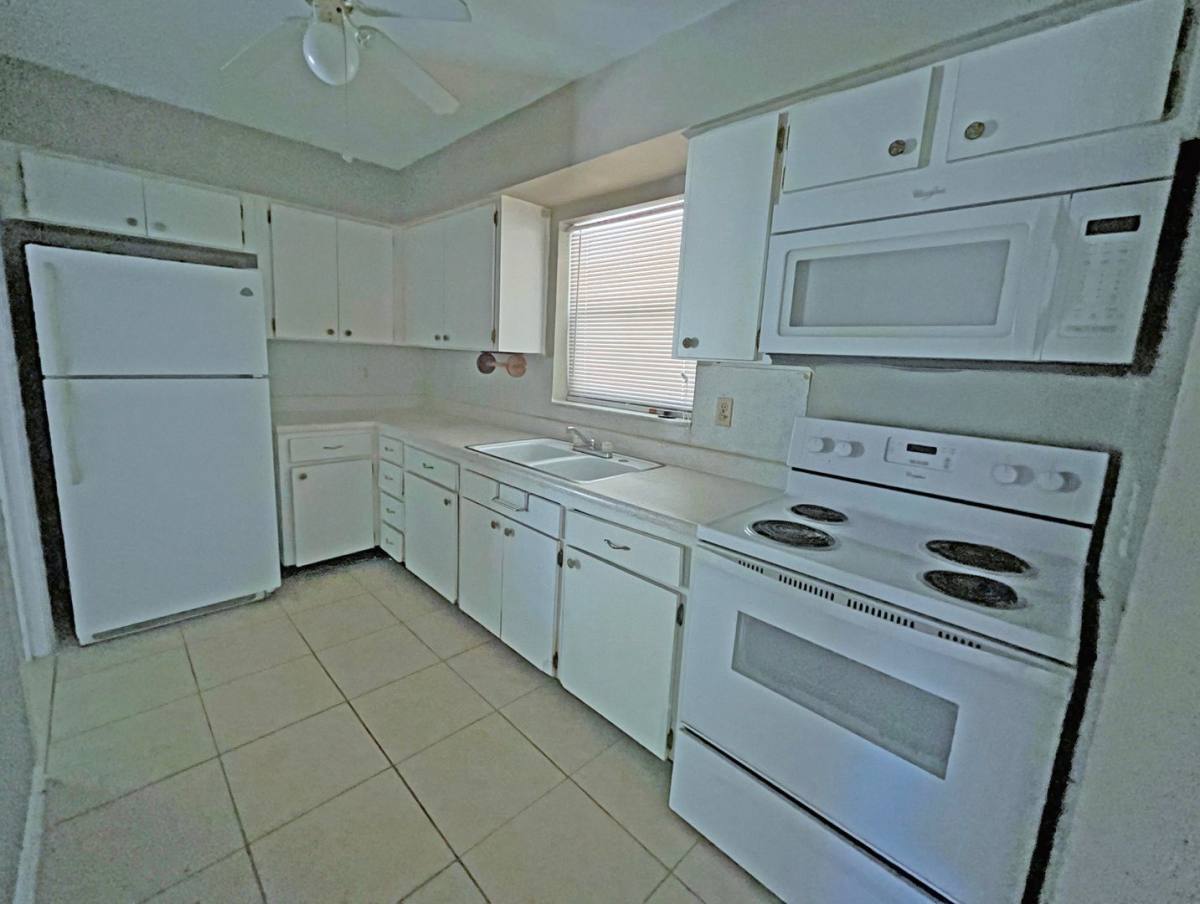 House for rent at 4514 Cynthia Lane, Spring Hill, FL 34609