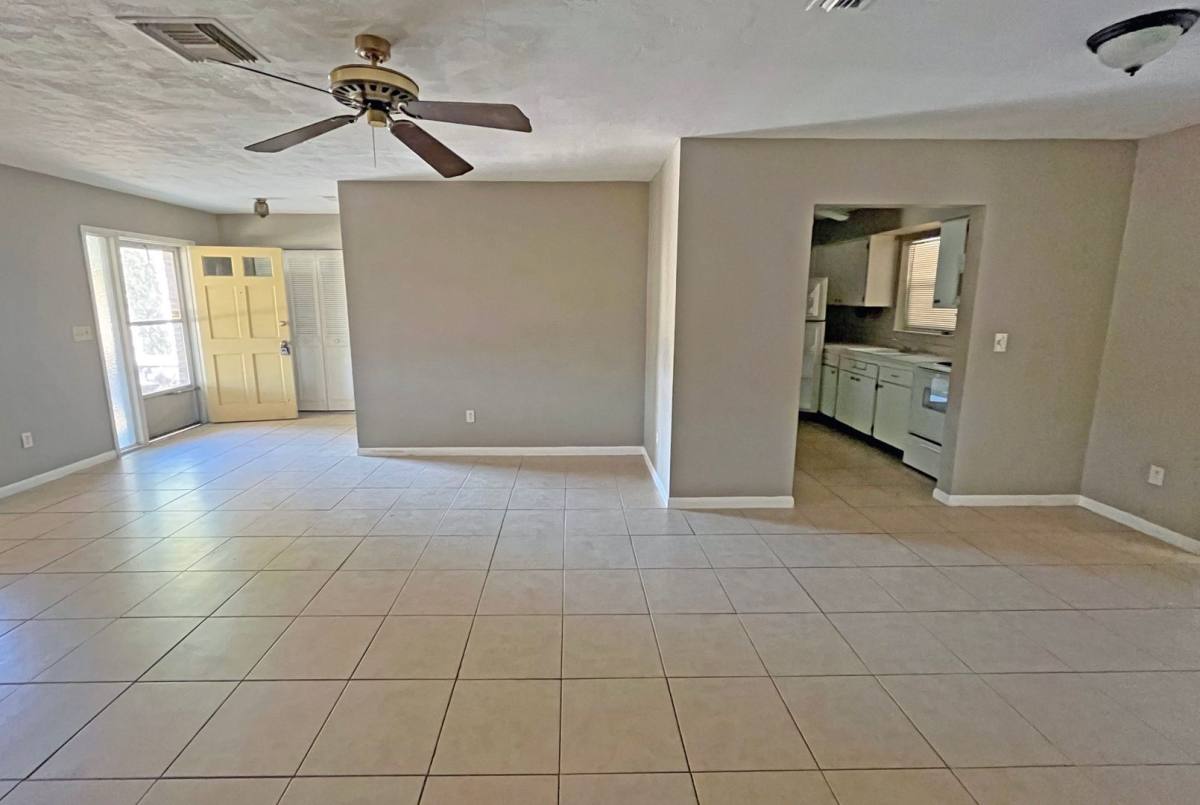 House for rent at 4514 Cynthia Lane, Spring Hill, FL 34609