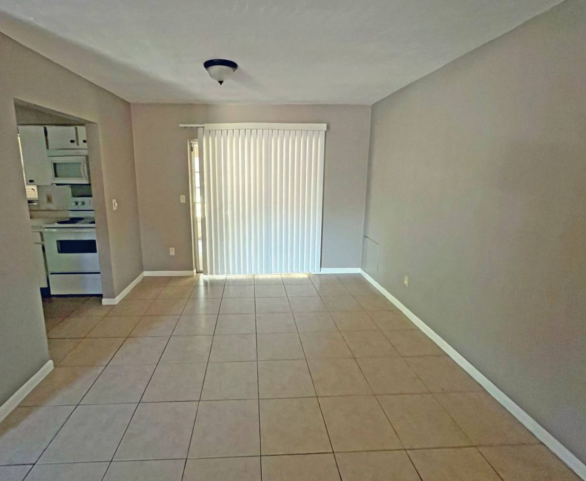 House for rent at 4514 Cynthia Lane, Spring Hill, FL 34609