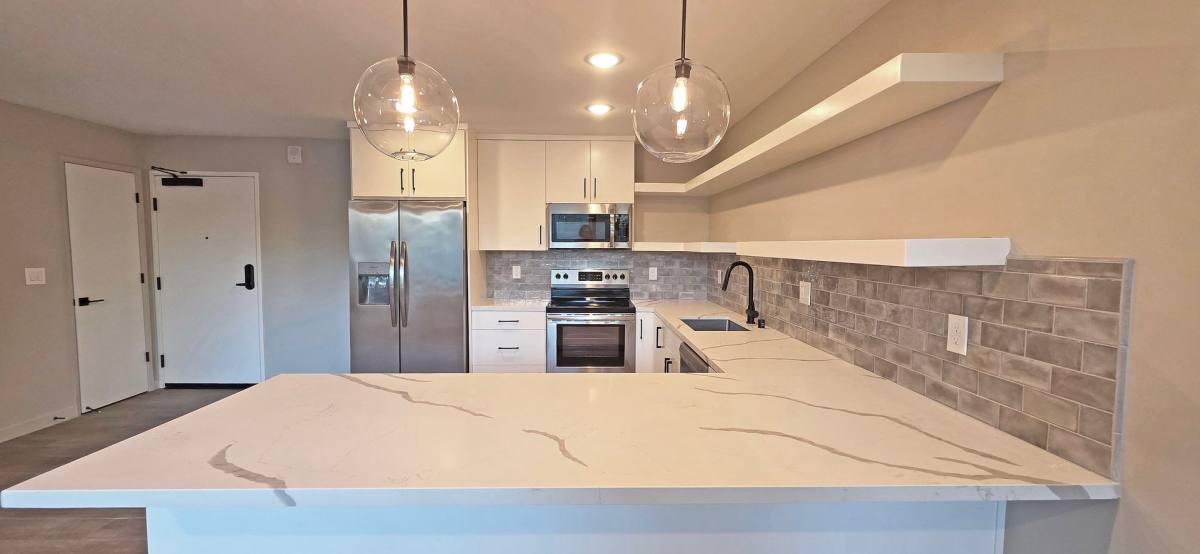 Apartment for rent at 2716 N St, Sacramento, CA 95816