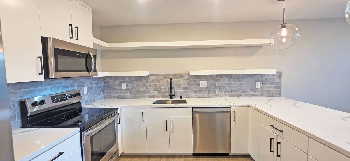 Apartment for rent at 2716 N St, Sacramento, CA 95816